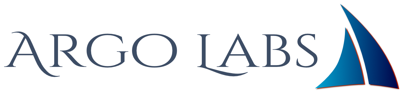 ArgoLabs
